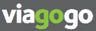 Viagogo Coupon Code