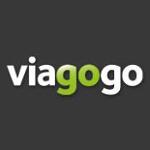 Viagogo UK coupon code