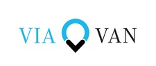 Viavan.com Coupon Code