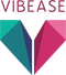 Vibease coupon code