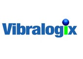 Vibralogix Coupon Code