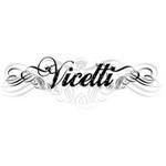 Vicetti Coupon Code