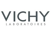 Vichy Canada coupon code