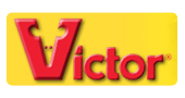 Victor Pest Coupon Code