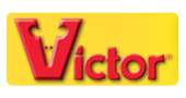 Victor Pest coupon code