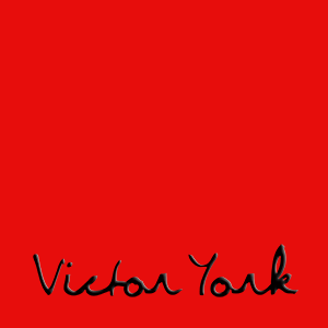 Victor York Coupon Code