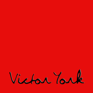 Victor York coupon code