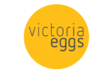 Victoria Eggs Coupon Code