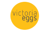 Victoria Eggs coupon code