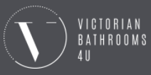 Victorian Bathrooms 4U Coupon Code