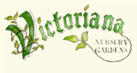 Victoriana Nursery Coupon Code