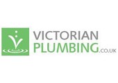 Victorianplumbing.co.uk coupon code