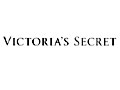 Victoria's Secret coupon code