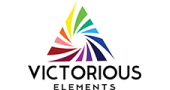 Victorious Elements coupon code