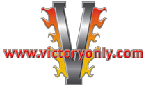 Victory Only coupon code