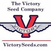 Victory Seeds Coupon Code