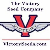 Victory Seeds coupon code