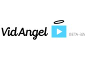 VidAngel Coupon Code