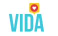 Vida Coupon Code