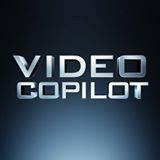 Video Copilot Coupon Code