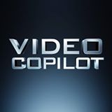 Video Copilot coupon code