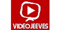 Video Jeeves coupon code