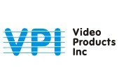 Video Products Inc coupon code