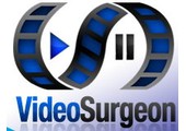 Video Surgeon Coupon Code