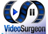 Video Surgeon coupon code