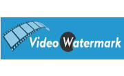 Video Watermark Coupon Code