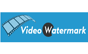 Video Watermark coupon code