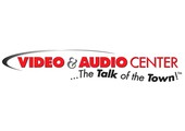 Video and Audio Center Coupon Code