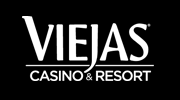 Viejas coupon code