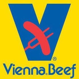 Vienna Beef coupon code