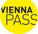 Vienna Pass Coupon Code