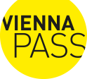 Vienna Pass coupon code