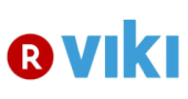 Viki Coupon Code