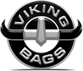 Viking Bags coupon code