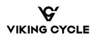 Viking Cycle Coupon Code