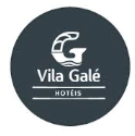 Vila Gale Coupon Code