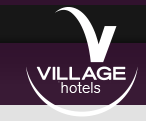 Village Hotel Coupon Code