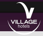 Village Hotel coupon code