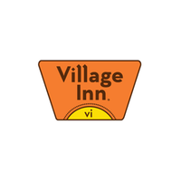 Village Inn coupon code