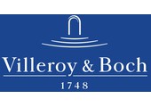 Villeroy & Boch UK Coupon Code