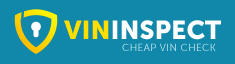 VinInspect Coupon Code