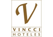 Vincci Hotels coupon code