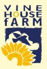 Vine House Farm Coupon Code