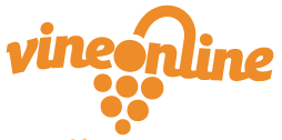 Vine Online NZ Coupon Code