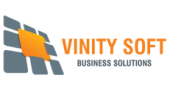 Vinity Soft Coupon Code