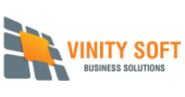 Vinity Soft coupon code